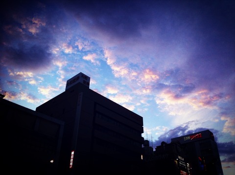 2012-08-18 00:06:36 写真1