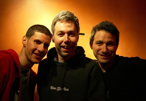 Adam+Yauch+FILE+Rapper+Adam+Yauch+AKA+MCA+AI03d-P1QIhl