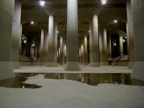 20070101073702_original