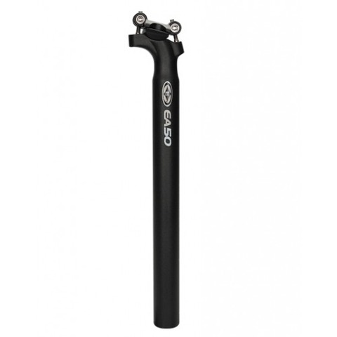 easton_ea50_seat_post