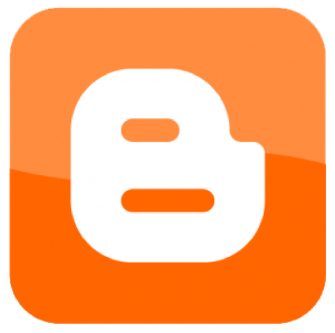 blogger_logo