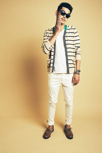 bal2012ss_lookbook_08-thumb-333x499-1284