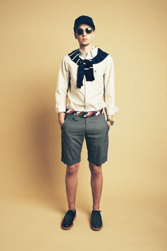 bal2012ss_lookbook_07-thumb-333x499-1286