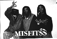 misfitss2 (1)