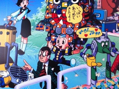 画像 001