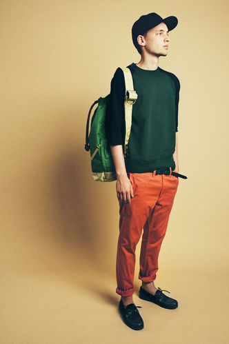 bal2012ss_lookbook_05-thumb-333x499-1290