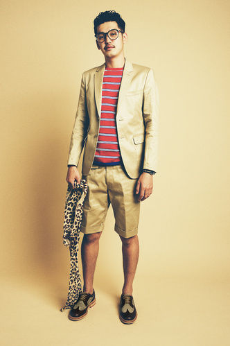 bal2012ss_lookbook_02-thumb-333x499-1296