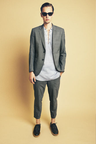 bal2012ss_lookbook_01-thumb-333x499-1298