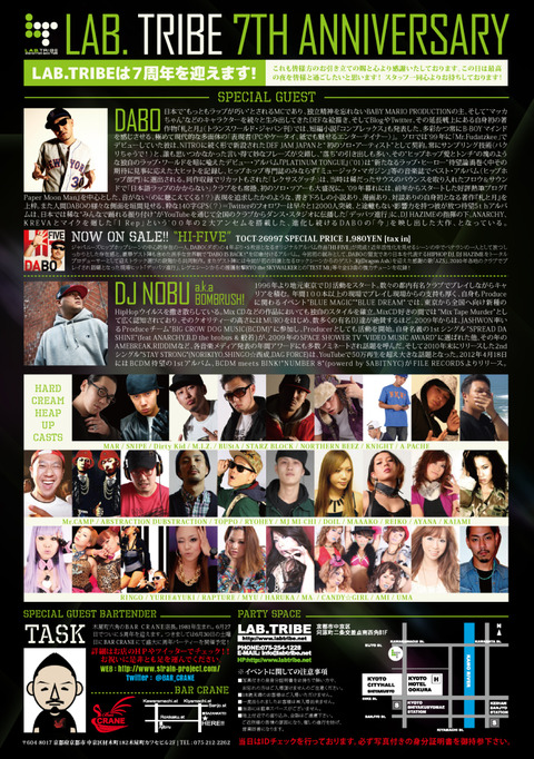 bd95d886821011f0
