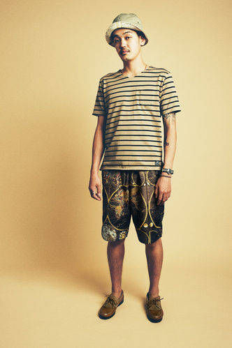 bal2012ss_lookbook_12-thumb-333x499-1276
