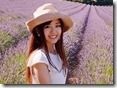 worldjourneysayaka4 worldjourneysayaka4