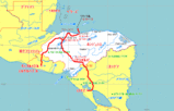 29bc3674.gif