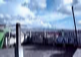 �ۥ�Ȥ˱��ζ᤯��