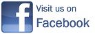 Facebookやってます!