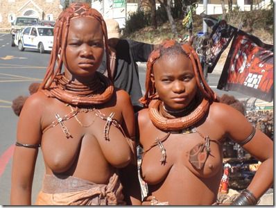 DSC02402