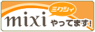 mixiMASAKI