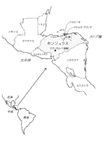 �ۥ󥸥�饹�Ͽ�