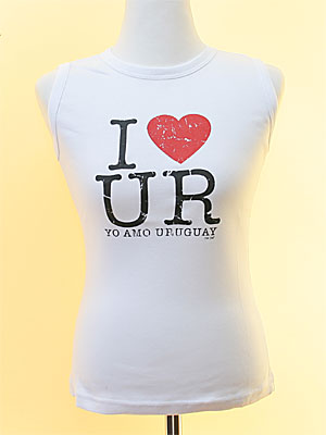 I LOVE UR¡Ê¥¦¥ë¥°¥¢¥¤¡Ë T¥·¥ã¥Ä