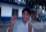 �񶭤ˤϣãң��ڣ٤��ۤ餬