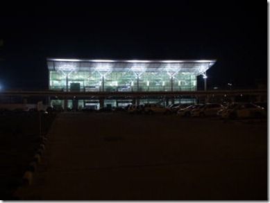 DSC33