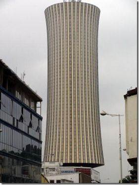 DSC19