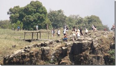 DSC02490