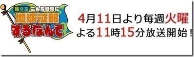 1222222222 1222222222