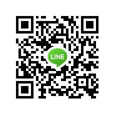 my_qrcode_1469828194761