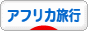 69d1ca622222 69d1ca622222