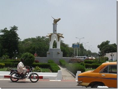 DSC00682