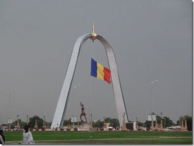 DSC00693