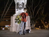 dfad9495.JPG