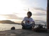 �ѥʥޱ��Ϥ˥ޥ��Ǵ�ư����������