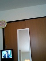 32985166.jpg