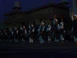 夜