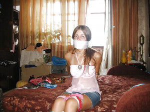 この後めちゃめちゃ犯されたんだろうな・・・って１０代美少女たち（画像）