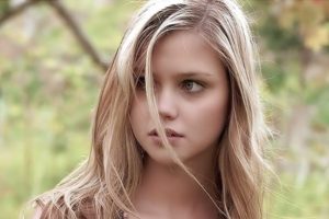 【画像あり】無修正マ●コを晒す職業に可愛い子が多すぎると話題に・・・・・