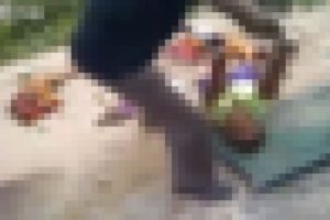 【閲覧注意】ありえない時給だけど普通の人は絶対に出来ないお仕事をご覧ください