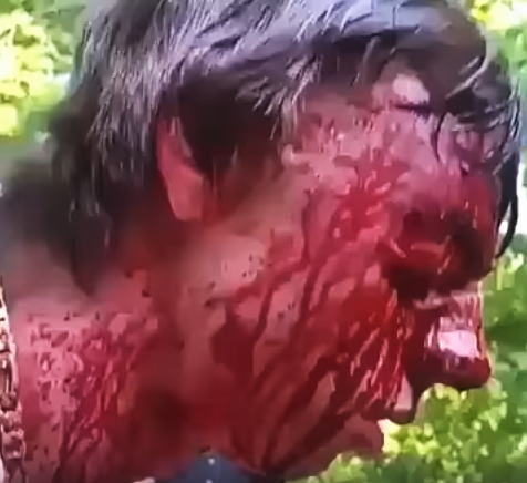 【閲覧注意】なになにこれは(((ﾟДﾟ)))なんなのこれは(((ﾟДﾟ)))