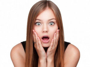 黒人とセ○クスした事のある女子の性器がゆるゆるになってしまうワケ・・・（画像）