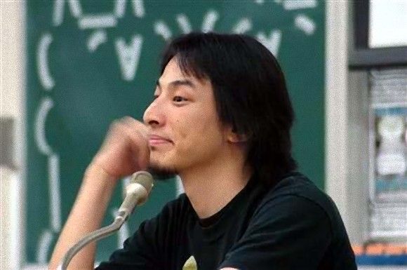 日本のIT技術者不足、「IT技術者じゃなくてIT奴隷が足りないんだろ」の声に「給料が低くて嘆くくらいなら、転職とか独立すればいいのに…」ひろゆき氏