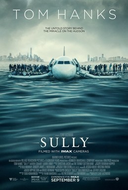 Sully_xxlg