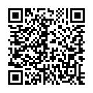 携帯サイトQRコード