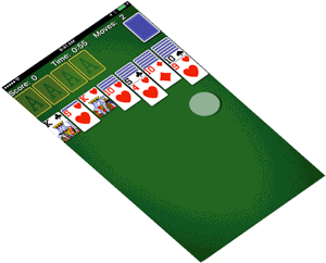 21744089_10214172796383262_625698768485875712_n_samll2