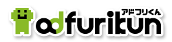 130930_adfuri_logo