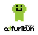 0_4