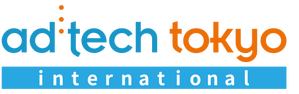 adtech_international-logo