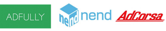 ADFULLY_nend_AdCorsa