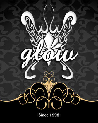 GLOW