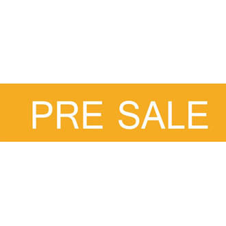 presale